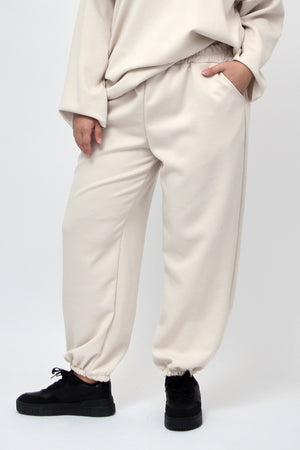 Tuta over neoprene - Burro