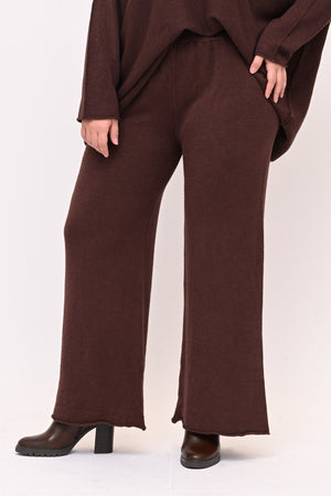 Completo calda viscosa - Moro