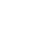 Vanity Taglie Comode