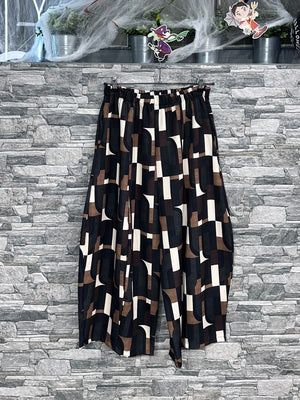 Pantabaloon fantasia - Moro