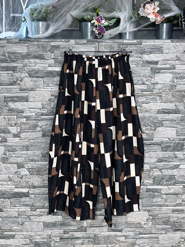 Pantabaloon fantasia - Moro