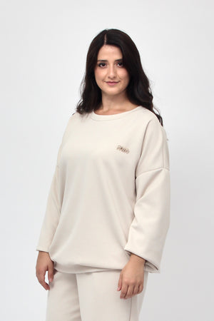 Tuta over neoprene - Burro