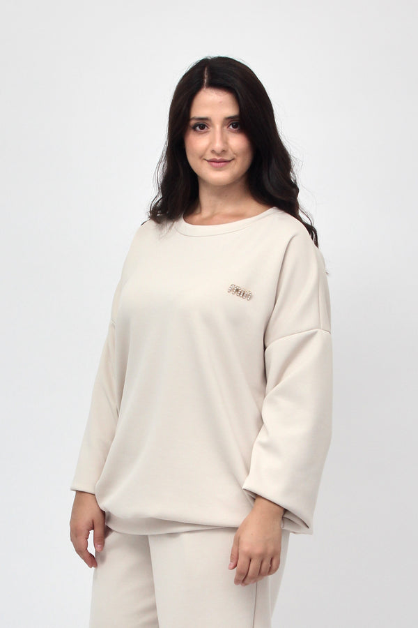 Tuta over neoprene - Burro