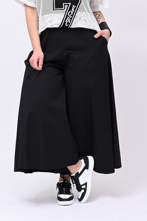 Pantagonna bengalina - Nero