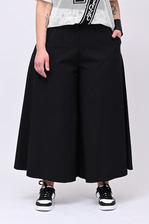 Pantagonna bengalina - Nero