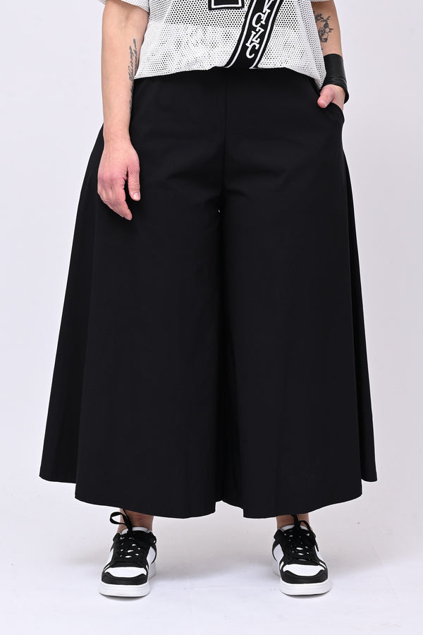 Pantagonna bengalina - Nero