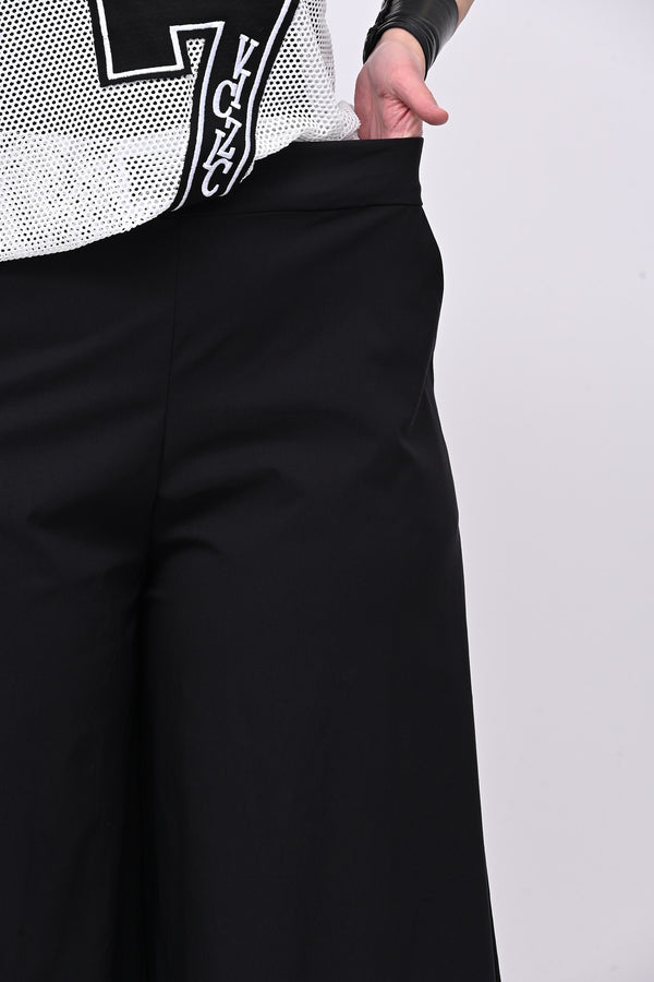 Pantagonna bengalina - Nero