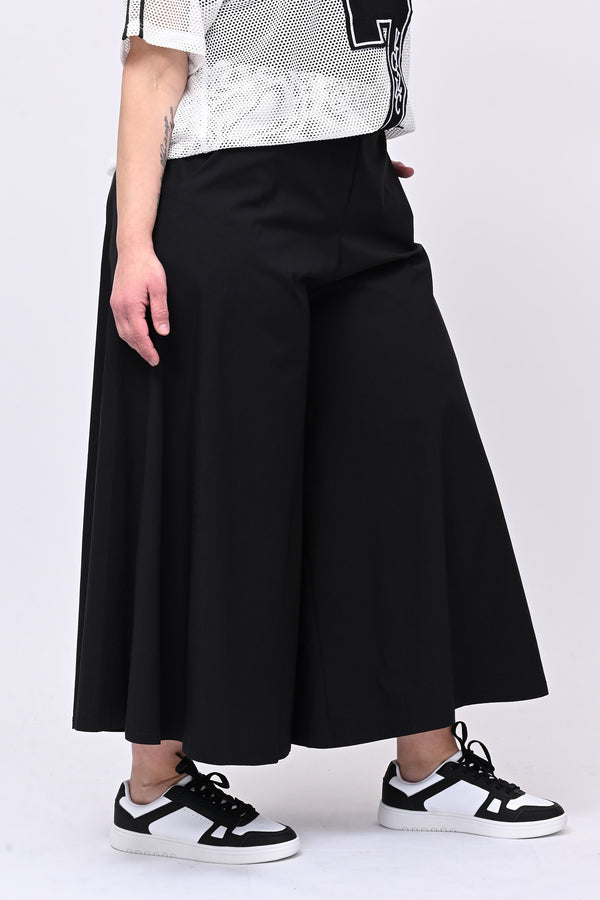 Pantagonna bengalina - Nero