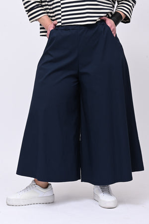 Pantagonna bengalina - Blu