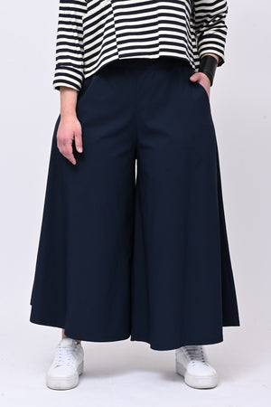 Pantagonna bengalina - Blu