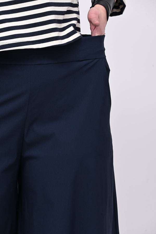 Pantagonna bengalina - Blu