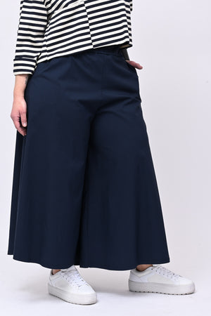 Pantagonna bengalina - Blu