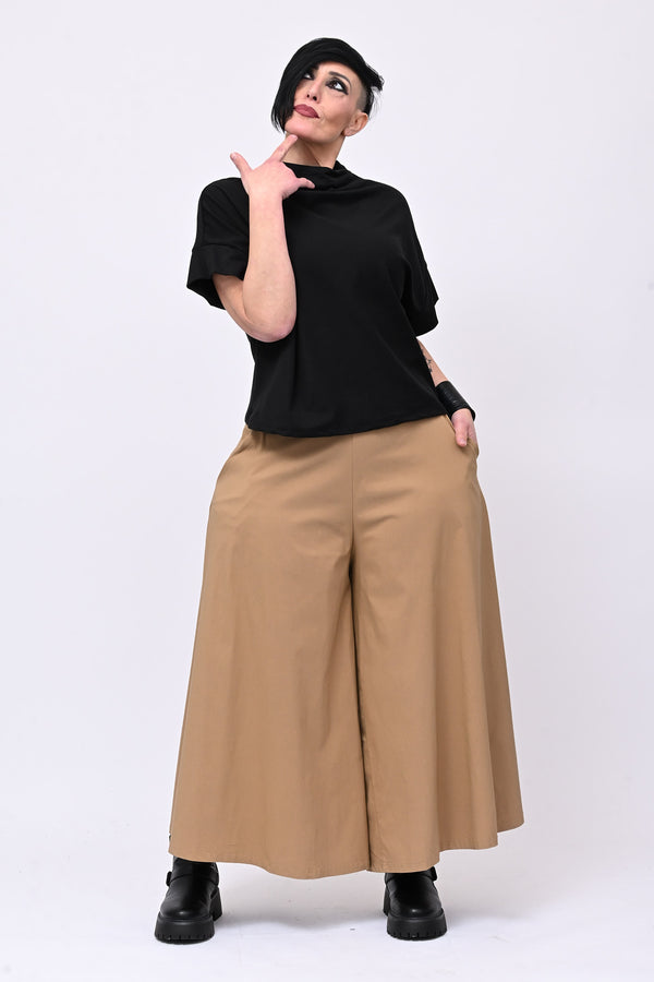 Pantagonna bengalina - Camel