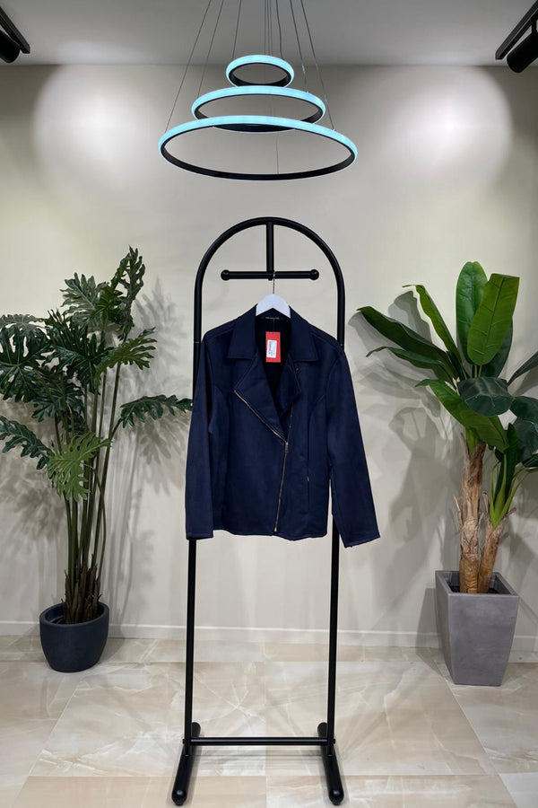 Chiodo dainetto - Blu