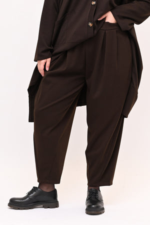 Completo over frack - Moro