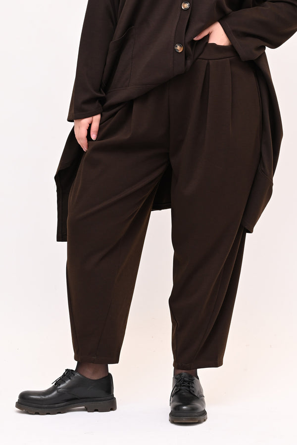 Completo over frack - Moro