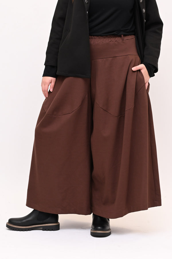 Pantasamurai felpa - Moro