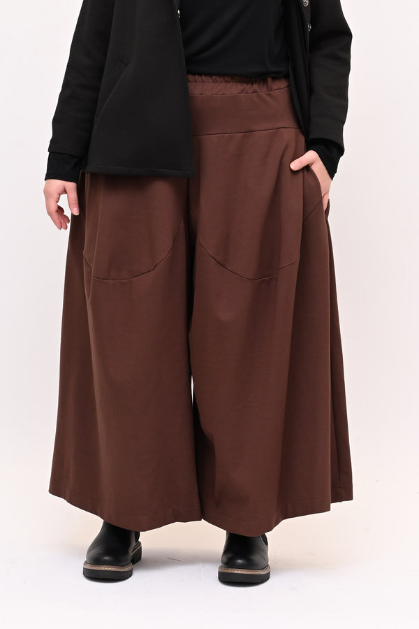 Pantasamurai felpa - Moro