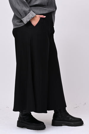 Pantagonna bengalina - Nero