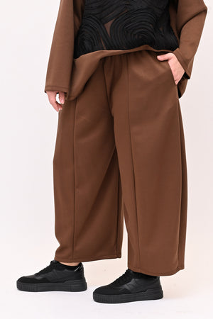 Completo neoprene taftà - Bruciato