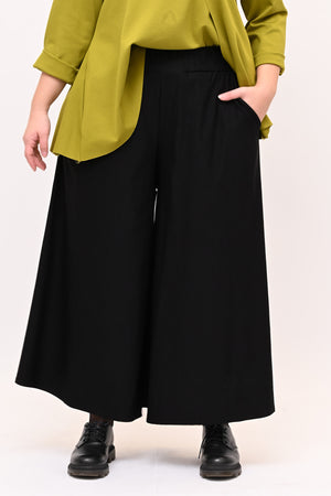 Pantagonna bengalina - Nero