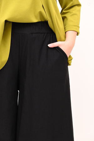 Pantagonna bengalina - Nero