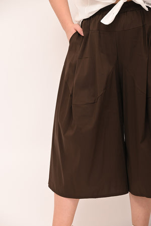Gaucho bengalina tagli - Bruciato