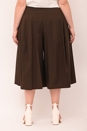 Gaucho bengalina tagli - Bruciato