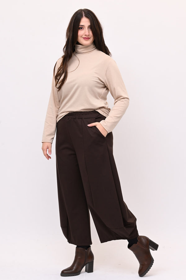 Pantacrop punto Milano - Moro