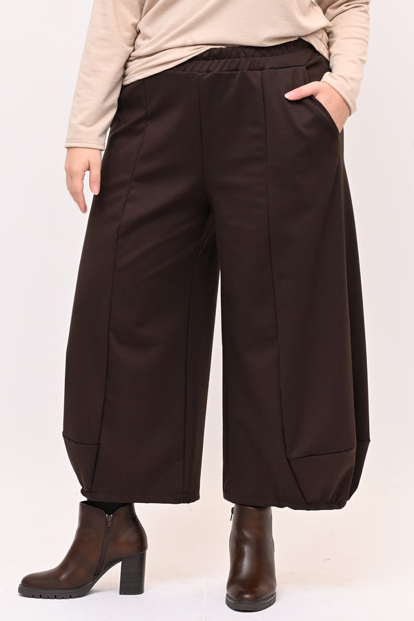 Pantacrop punto Milano - Moro