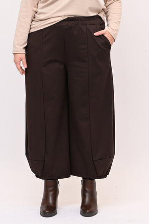 Pantacrop punto Milano - Moro