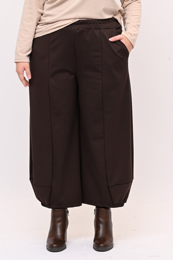 Pantacrop punto Milano - Moro