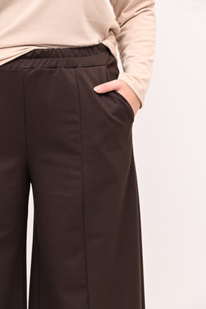 Pantacrop punto Milano - Moro