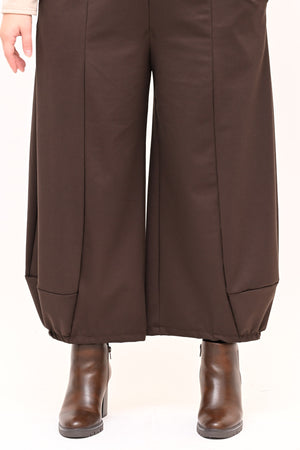 Pantacrop punto Milano - Moro