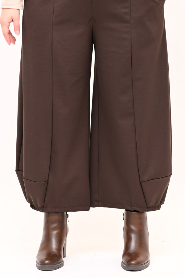 Pantacrop punto Milano - Moro