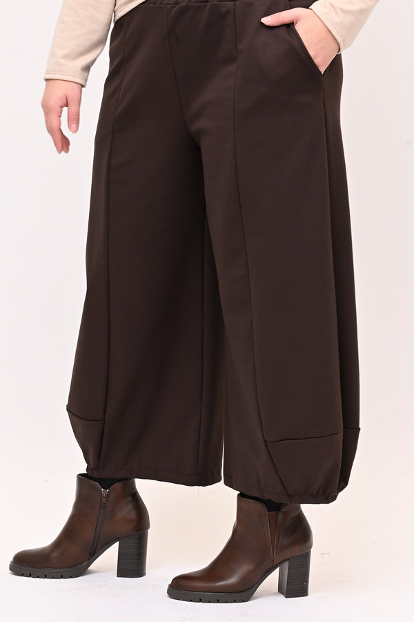 Pantacrop punto Milano - Moro