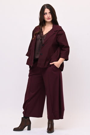 Pantacrop punto Milano - Vino