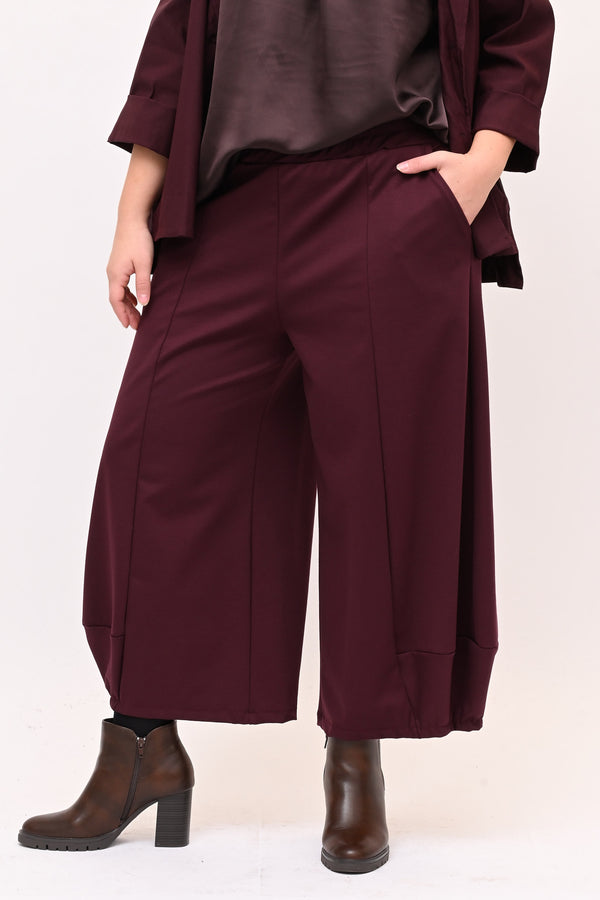 Pantacrop punto Milano - Vino