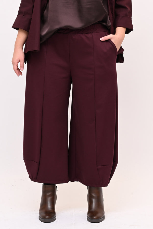 Pantacrop punto Milano - Vino