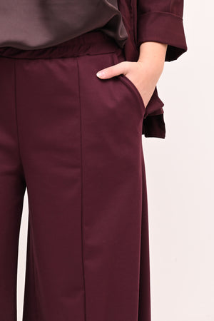 Pantacrop punto Milano - Vino