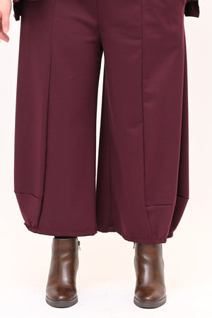 Pantacrop punto Milano - Vino