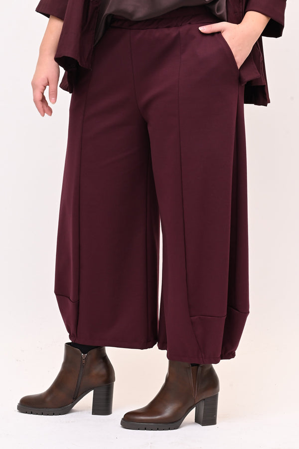 Pantacrop punto Milano - Vino