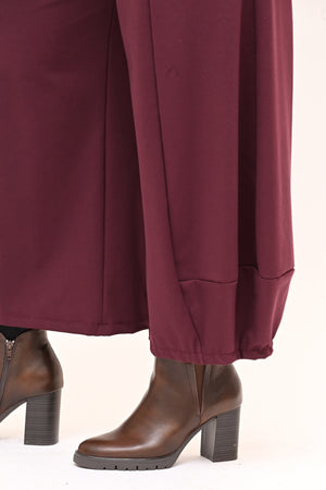 Pantacrop punto Milano - Vino