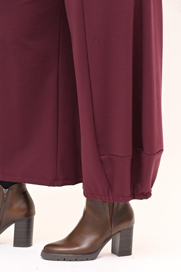 Pantacrop punto Milano - Vino