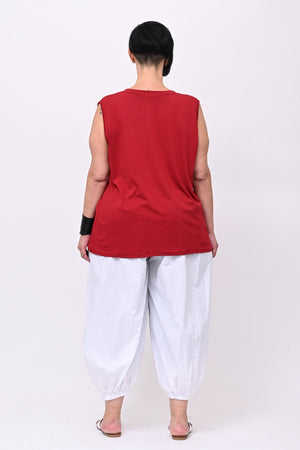 Top stelle borchie - India