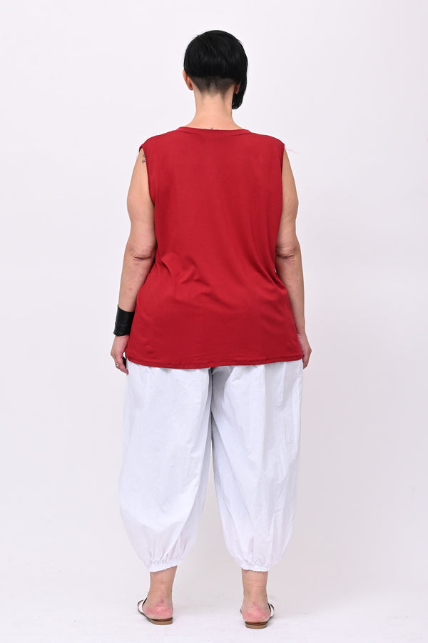 Top stelle borchie - India