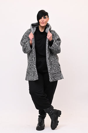 Montgomery boucle - Sale / Pepe