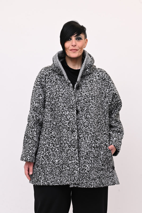 Montgomery boucle - Sale / Pepe