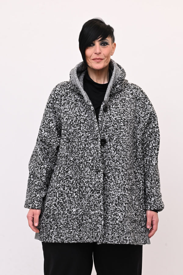 Montgomery boucle - Sale / Pepe