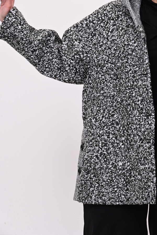 Montgomery boucle - Sale / Pepe